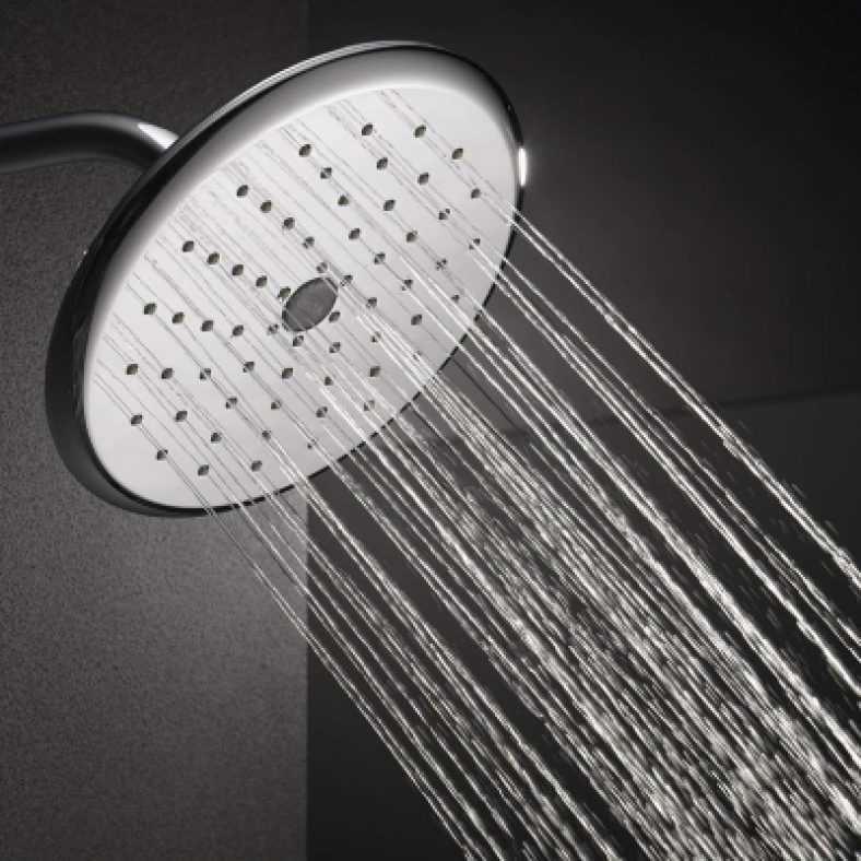 Best Rain Showerhead Reviews in 2022 Shower Enclosure