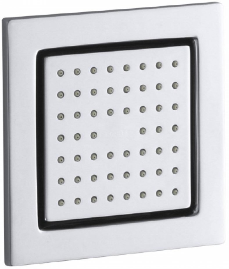 Best Shower Spray Reviews in 2024 Shower Enclosure