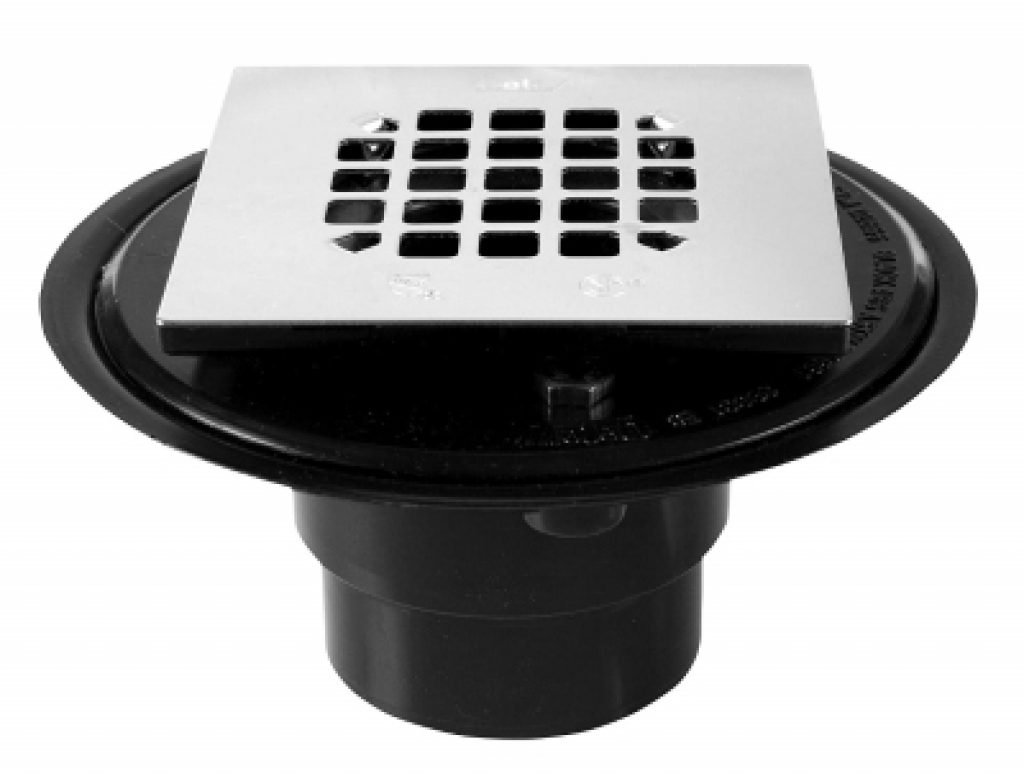 Best Shower Drain Reviews in 2023 Shower Enclosure