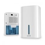 Best Bathroom Dehumidifiers Review in 2022 - Shower Enclosure