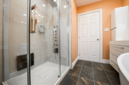 How You Should Proceed With Bathroom Renovations In Canberra