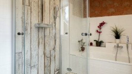 10 Best Shower System Reviews in 2022